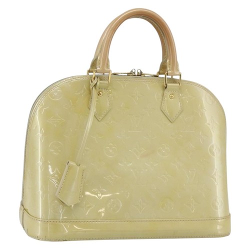 Borsa mano louis - a,