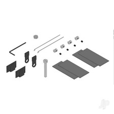 Multiplex piccole parti