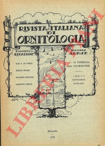 Tornielli priolo - r.i.o.,
