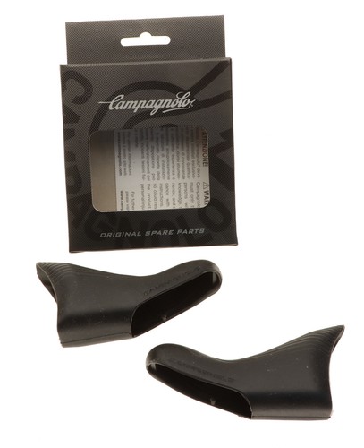 Campagnolo ergo leva cambio - leva,