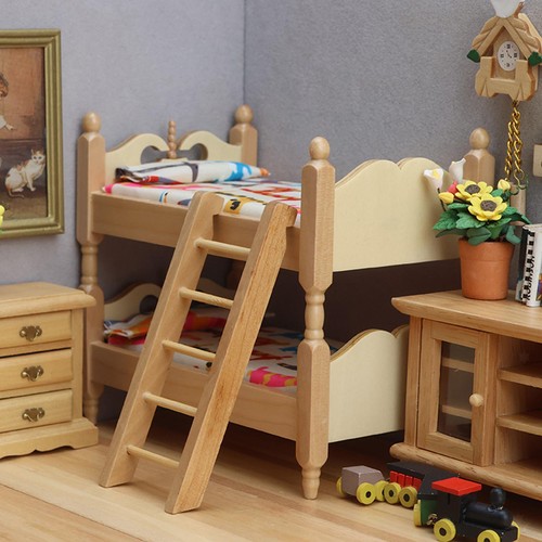 Letto castello in - letto,