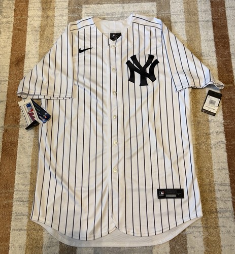 Autentica maglia new york - autentica,
