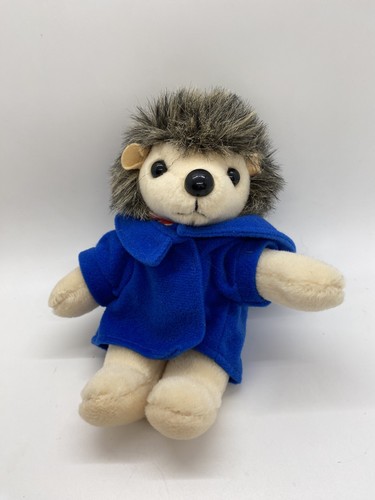 Peluche giocattolo morbido