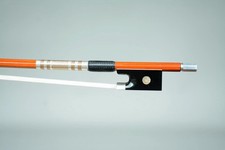 Archetto per violino in legno