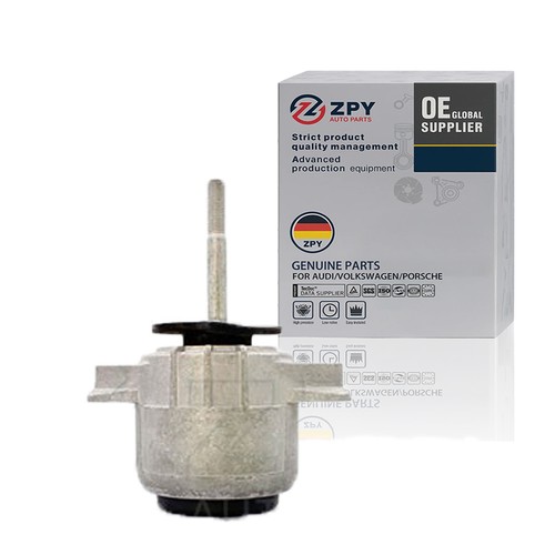 Supporto motore sinistro zpy - supporto,
