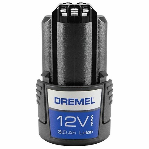 Batteria agli ioni litio - batteria,
