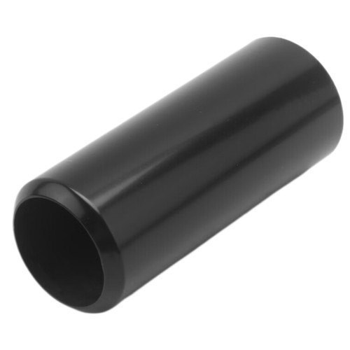 Coperchio batteria sostitutivo - batteria,