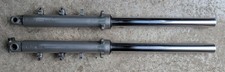 Tubes de fourche Suzuki GSF