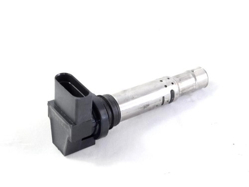036905715g bobina accensione - 036905715g,