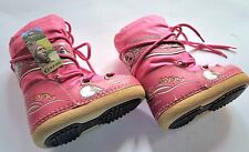 KEFAS - Doposci Junior -