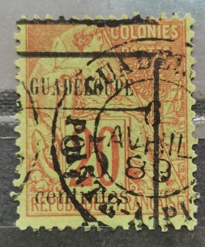 Gualupe guadalupa scott 20 - scott,