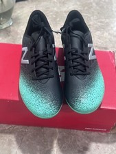 Scarpe calcio new - da,