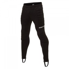 Pantalone lungo portiere - pantalone,