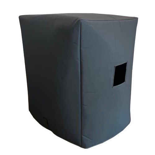 Ampeg svt 410he - ampeg, /
