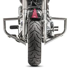 Paramotore compatibile con Harley Davidson Heritage Softail Classic 00-17 ST1 cr