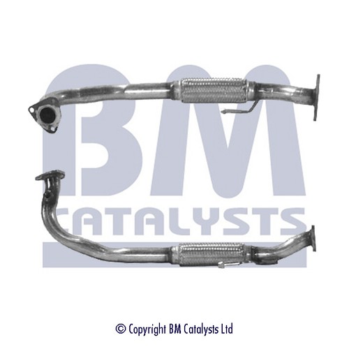 Per fiat punto 85 - fiat, 16v