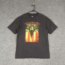 Field stream shirt maglietta - &,