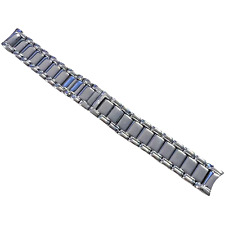 JEANRICHARD - BRACCIALE -