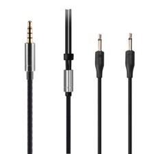 5mm occ audio - occ, cable