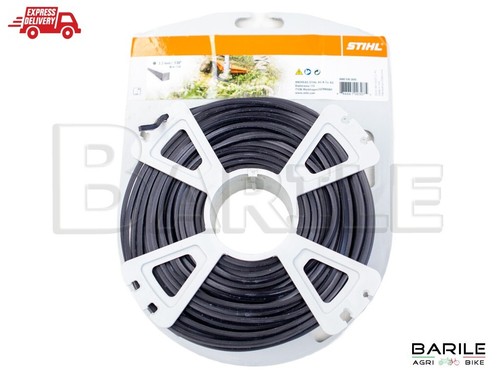 Filo stihl professionale - filo,