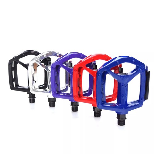 Wellgo fixed pin bicycle - pin,