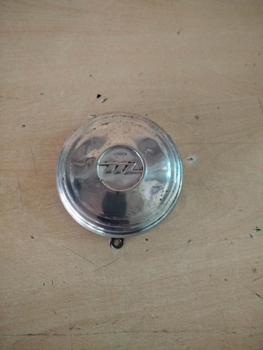 Coperchio frizione motom - coperchio,
