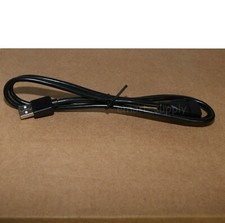 Nuova estensione usb per - nuova,