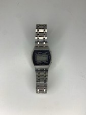 Orologio Citizen 41-2074