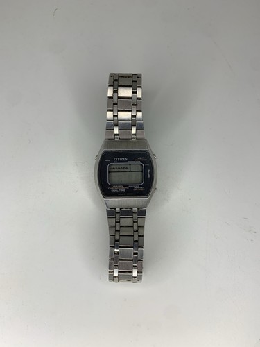 Orologio citizen 2074 - orologio,