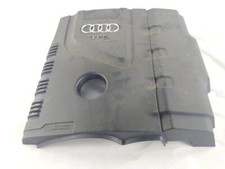 06J103925AG RIVESTIMENTO COVER COPRI MOTORE AUDI A4 8K2 1.8 B 118KW AUT 4P (2009
