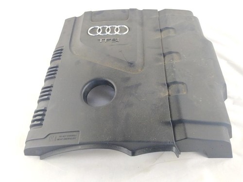 06j103925ag rivestimento cover - rivestimento,