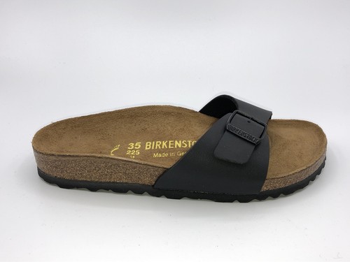 Birkenstock madrid 0040793 - birkenstock,