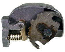 Cambio 3 velocità UNI AUTO