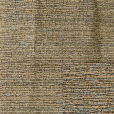 Chaparral Tessuto Marino per