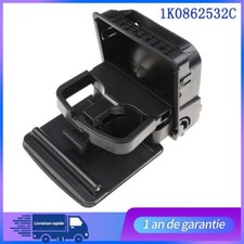 Porte-gobelet arrière pour VW