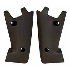 convogliatori radiatore Ufo