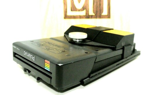 Custom instant back - instant,