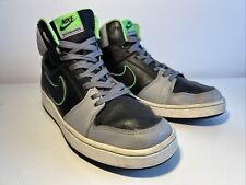 Scarpe da basket Nike per