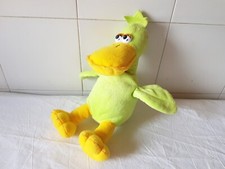 Peluche morbido giocattolo