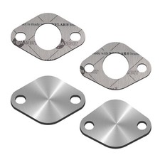 EGR Valvola Guarnizione