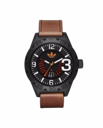 Reloj adidas adh3191 - adidas,