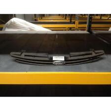 GRIGLIA FORD PUMA (97-02) 1.4