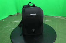 BOND-757-ZAINO-TOP teradek zaino streaming sdi, 4 sim, EUROPA