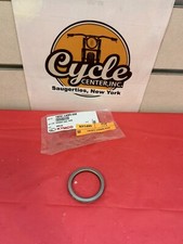 Exhaust Gasket Kymco MXU500