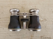 Antique Colmot Fab Paris