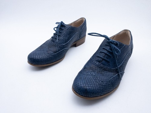 Clarks hamble oak scarpe donna - clarks,