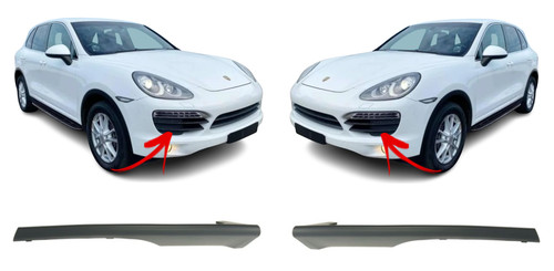 Per porsche cayenne - per,
