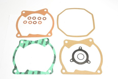 Ktm 500 1986 1996 sx - ktm, 1986-1996