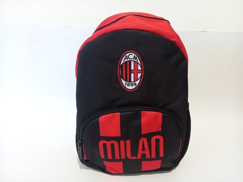 Zaino small milan - zaino,