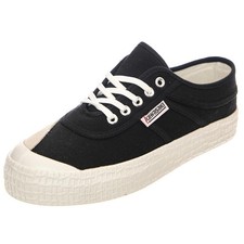 Original 3.0 Black - Scarpe